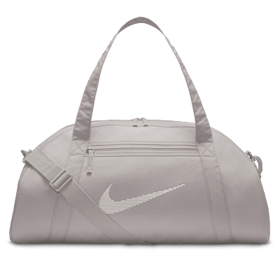 Nike Gym Club Duffel Bag (24L). Nike.com